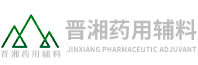 hth华体会中国官网