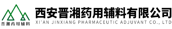 hth华体会中国官网